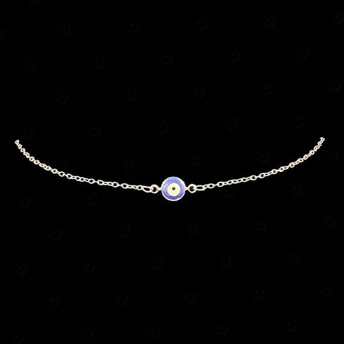 Collar de acero modelo n°12