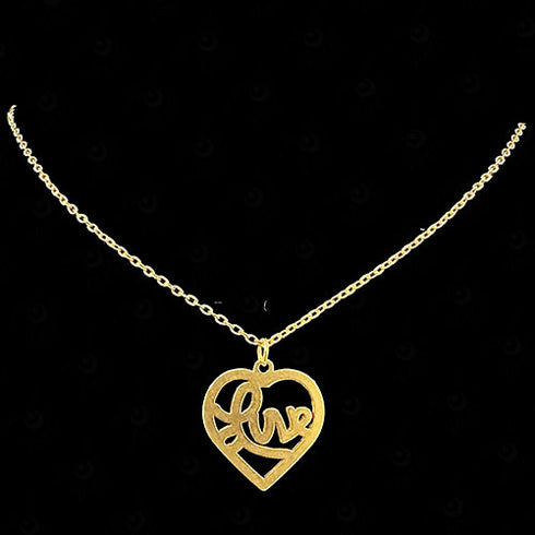 Collar de acero modelo n°14