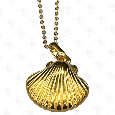 Collar de acero modelo n°2