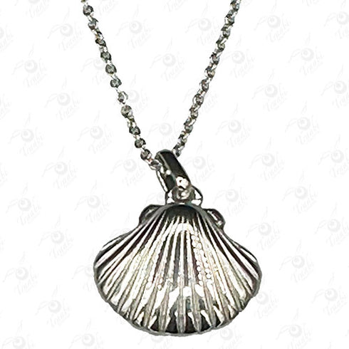 Collar de acero modelo n°2