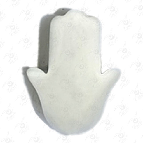 Dije de acero de mano 10 unidades por pieza