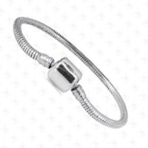 Charm Bracelet 240601001