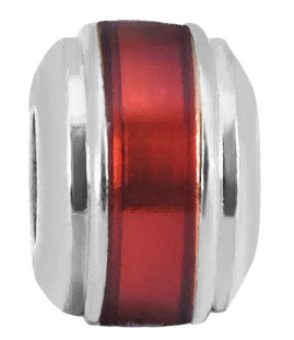 Steel pendant model no. 240701001 1 piece