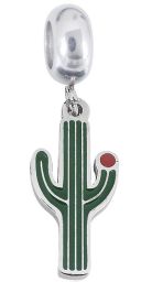 Steel pendant model no. 240702003 1 piece