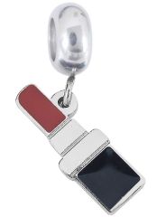 Steel pendant model no. 240702004 1 piece