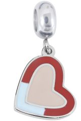 Steel pendant model no. 240702005 1 piece