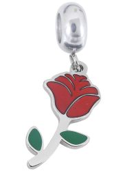 Steel pendant model no. 240702006 1 piece