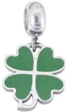 Dije de acero modelo n°240702013 1 pieza