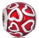 Steel pendant model no. 240703009 1 piece