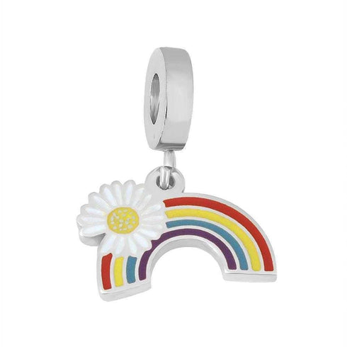 Steel pendant model no. 240705004 1 piece