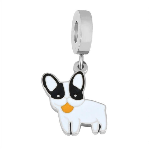 Steel pendant model no. 240705006 1 piece