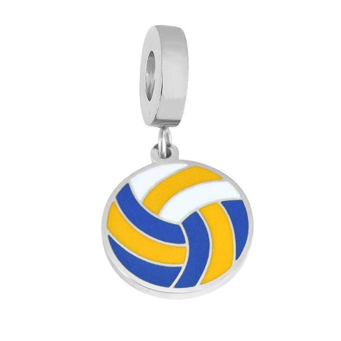 Steel pendant model no. 240705007 1 piece