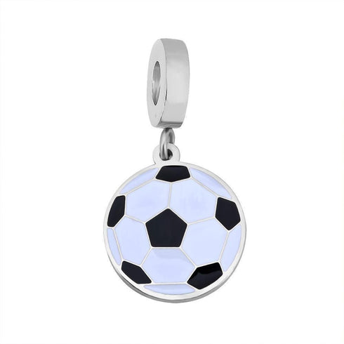 Steel pendant model no. 240705008 1 piece