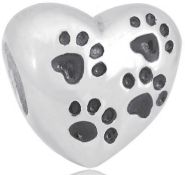 Steel pendant model no. 240705033 1 piece