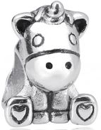 Steel pendant model no. 240705034 1 piece