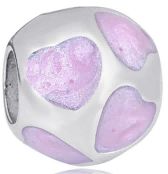 Steel pendant model no. 240705035 1 piece