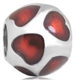 Steel pendant model no. 240705036 1 piece