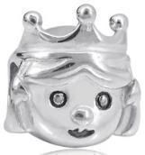 Steel pendant model no. 240705037 1 piece