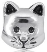 Steel pendant model no. 240705039 1 piece