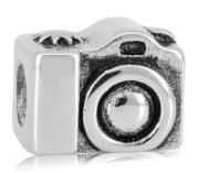 Steel pendant model no. 240705044 1 piece