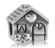 Steel pendant model no. 240705045 1 piece