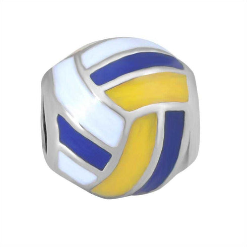 Steel pendant model no. 240706002 1 piece