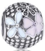 Steel pendant model no. 240706006 1 piece