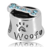 Steel pendant model no. 240706008 1 piece