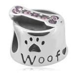 Steel pendant model no. 240706009 1 piece