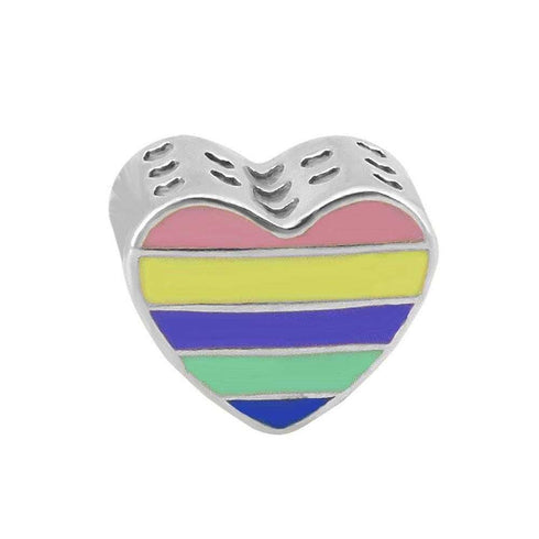 Steel pendant model no. 240707002 1 piece