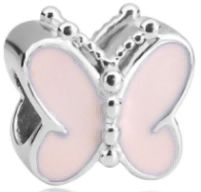 Dije de acero modelo n°240707005 1 pieza