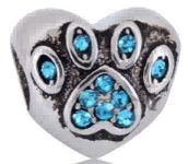 Steel pendant model no. 240707007 1 piece