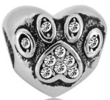 Steel pendant model no. 240707008 1 piece