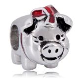 Steel pendant model no. 240707009 1 piece