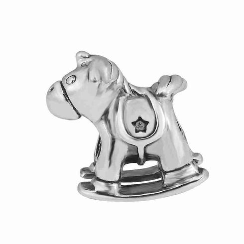 Steel pendant model no. 240708001 1 piece