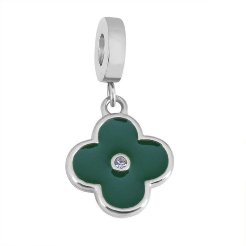 Steel pendant model no. 240709001 1 piece