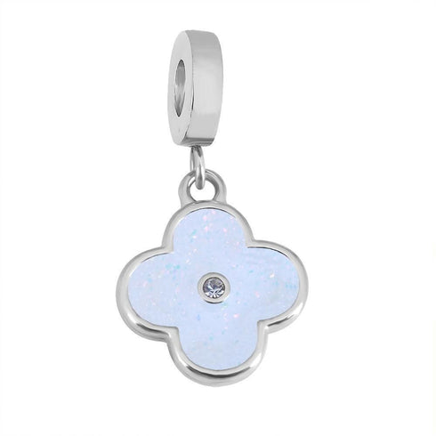 Steel pendant model no. 240709002 1 piece