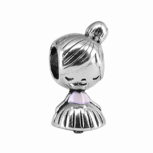 Steel pendant model no. 240709008 1 piece