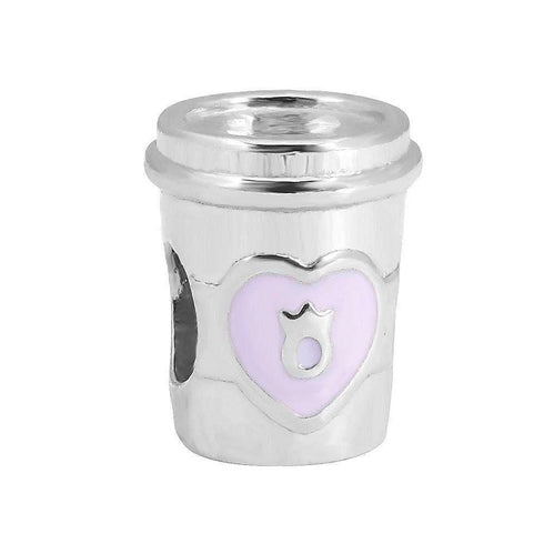 Steel pendant model no. 240709009 1 piece