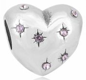 Steel pendant model no. 240709011 1 piece