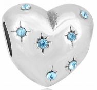 Steel pendant model no. 240709012 1 piece