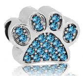 Steel pendant model no. 240709016 1 piece