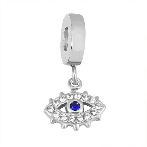 Steel pendant model no. 240710002 1 piece