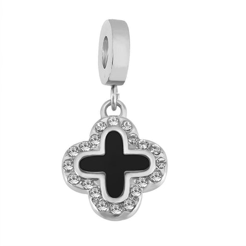 Steel pendant model no. 240710004 1 piece