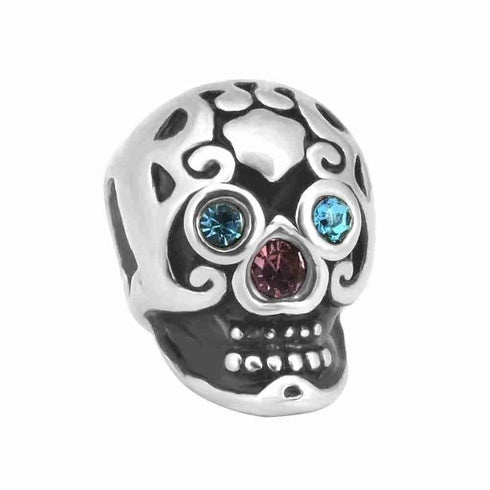 Steel pendant model no. 240710005 1 piece