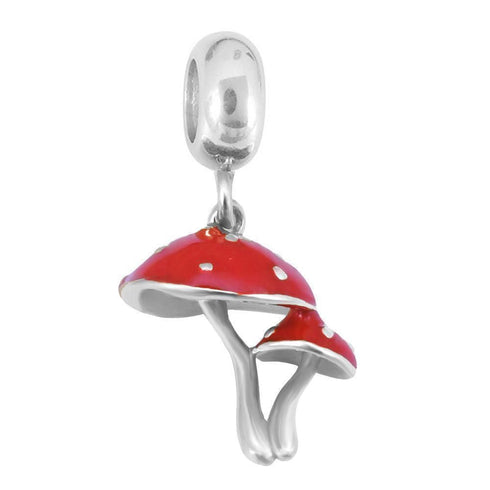 Steel pendant model no. 240710006 1 piece