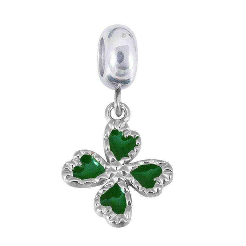 Steel pendant model no. 240710019 1 piece