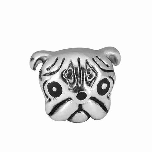 Steel pendant model no. 240710025 1 piece