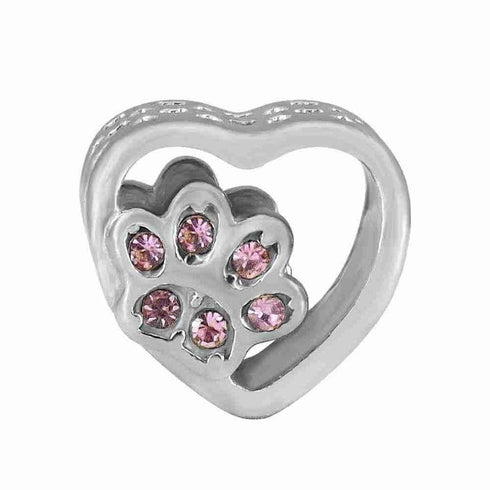 Steel pendant model no. 240710027 1 piece