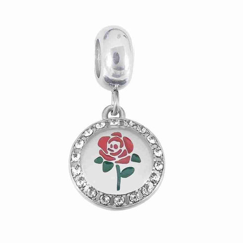 Dije de acero modelo n°240710047 1 pieza